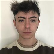 ONLINE - NativSpanischlehrer / Native Spanish Teacher